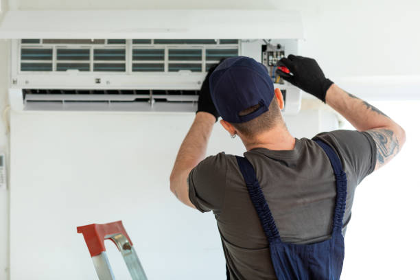 Best Residential Air Duct Cleaning  in Casa Grande, AZ