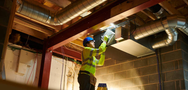 Best Air Duct Cleaning Near Me  in Casa Grande, AZ