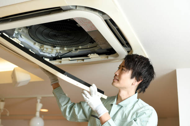 Best Dryer Vent Cleaning Services  in Casa Grande, AZ