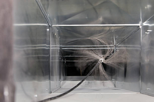 Best Affordable Duct Cleaning Services  in Casa Grande, AZ