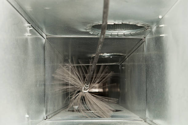 Best Air Vent Cleaning Services  in Casa Grande, AZ